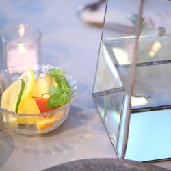 TRUNK HOTELの写真6枚目