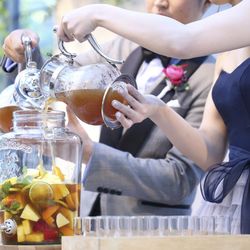 TRUNK HOTELの写真26枚目