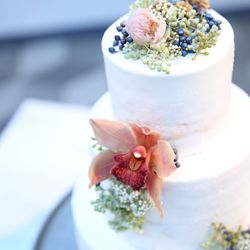 TRUNK HOTELの写真19枚目