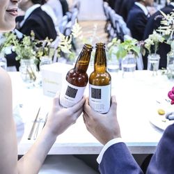 TRUNK HOTELの写真19枚目