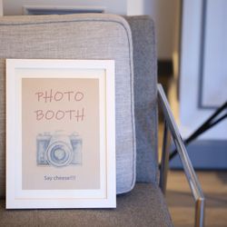 TRUNK HOTELの写真2枚目