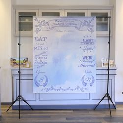 TRUNK HOTELの写真2枚目