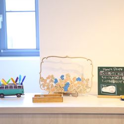 TRUNK HOTELの写真11枚目