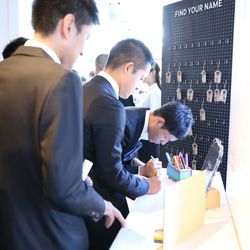 TRUNK HOTELの写真1枚目