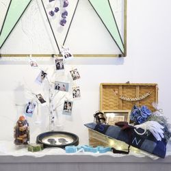 TRUNK HOTELの写真30枚目