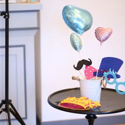 TRUNK HOTELの写真25枚目