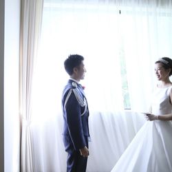 TRUNK HOTELの写真5枚目