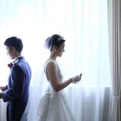 TRUNK HOTELの写真19枚目