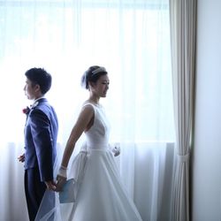 TRUNK HOTELの写真13枚目