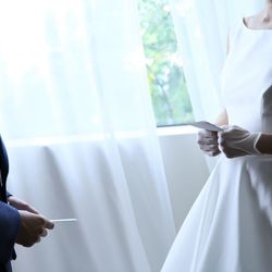 TRUNK HOTELの写真3枚目