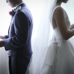 TRUNK HOTELの写真35枚目