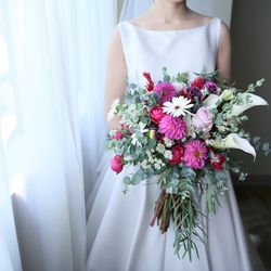 TRUNK HOTELの写真26枚目