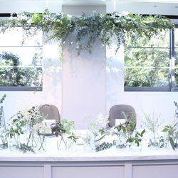 TRUNK HOTELの写真11枚目