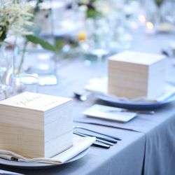 TRUNK HOTELの写真28枚目