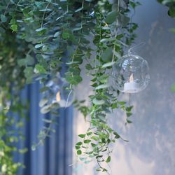 TRUNK HOTELの写真9枚目