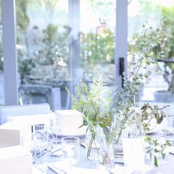 TRUNK HOTELの写真11枚目