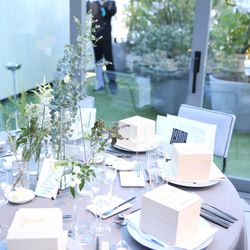 TRUNK HOTELの写真9枚目