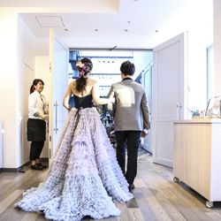 TRUNK HOTELの写真19枚目