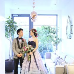 TRUNK HOTELの写真35枚目