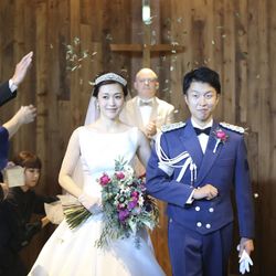 TRUNK HOTELの写真12枚目