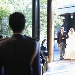 TRUNK HOTELの写真15枚目