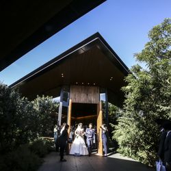 TRUNK HOTELの写真34枚目