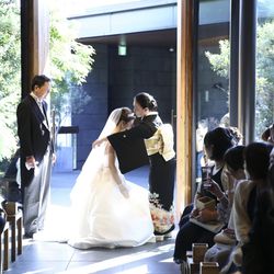 TRUNK HOTELの写真26枚目