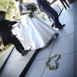 TRUNK HOTELの写真26枚目