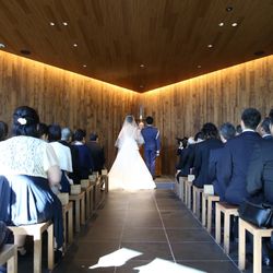 TRUNK HOTELの写真34枚目