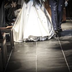 TRUNK HOTELの写真19枚目