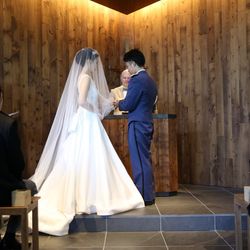 TRUNK HOTELの写真13枚目