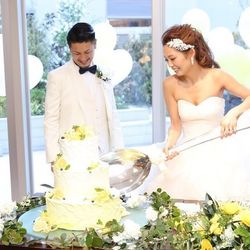 アルモニーソルーナ 表参道の写真4枚目