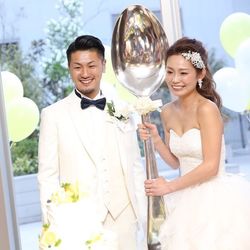 アルモニーソルーナ 表参道の写真24枚目