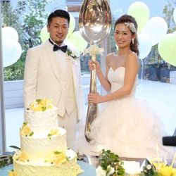 アルモニーソルーナ 表参道の写真28枚目