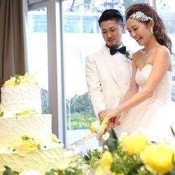 アルモニーソルーナ 表参道の写真31枚目