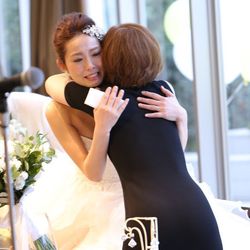 アルモニーソルーナ 表参道の写真18枚目