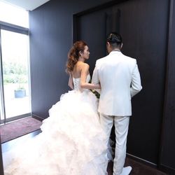 アルモニーソルーナ 表参道の写真12枚目