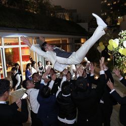 アルモニーソルーナ 表参道の写真17枚目