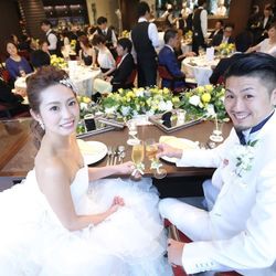 アルモニーソルーナ 表参道の写真26枚目