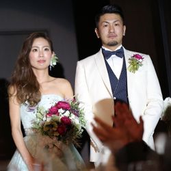 アルモニーソルーナ 表参道の写真17枚目