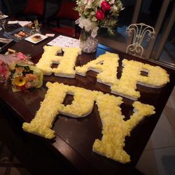 アルモニーソルーナ 表参道の写真28枚目