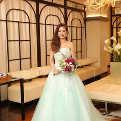 アルモニーソルーナ 表参道の写真33枚目