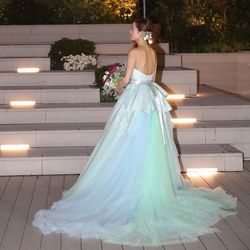 アルモニーソルーナ 表参道の写真23枚目