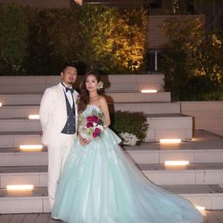 アルモニーソルーナ 表参道の写真22枚目