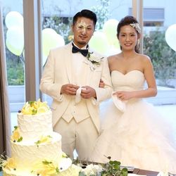 アルモニーソルーナ 表参道の写真32枚目