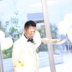 アルモニーソルーナ 表参道の写真26枚目