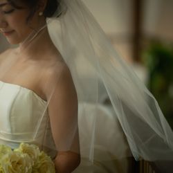 ラソールガーデン名古屋の写真1枚目