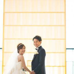 ラソールガーデン名古屋の写真29枚目