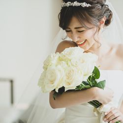 ラソールガーデン名古屋の写真32枚目