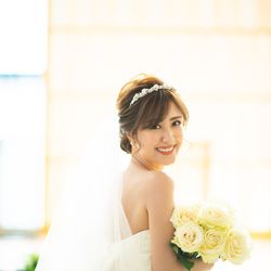 ラソールガーデン名古屋の写真2枚目